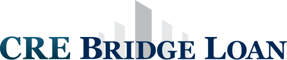 CRE Bridge Loan